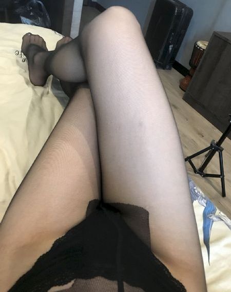 地下偶像sanna