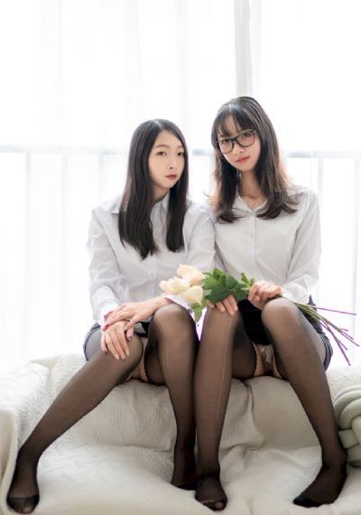全红婵像迪士尼门口卖假货的