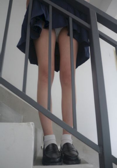 五月综合激情婷婷六月色窝