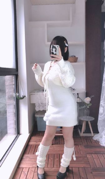 新闻大求真