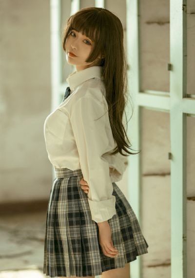 女人与牲囗牲恔视频免费