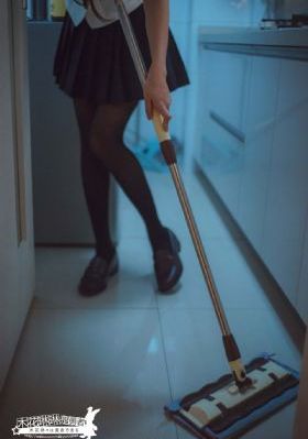 免费伦理