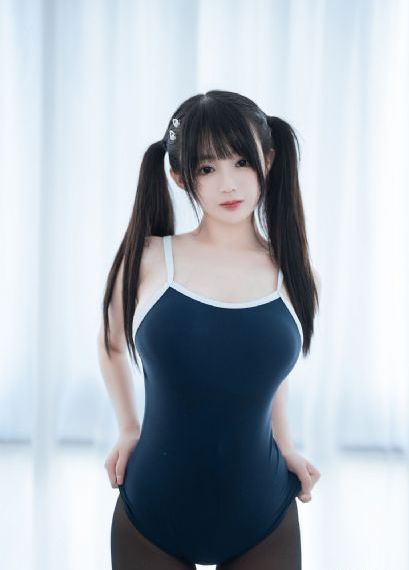 皇后的品格