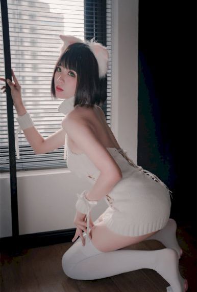 尾巴