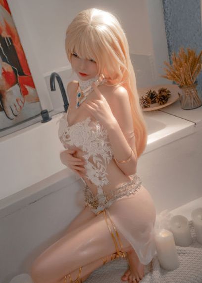 大香焦