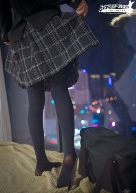 gogogo高清在线观看