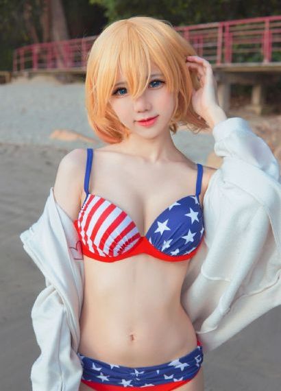 无锡整形