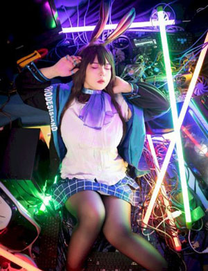 jizzjizz丝袜