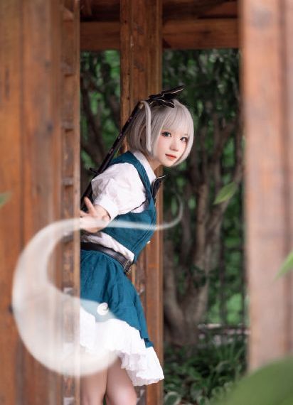 情罪