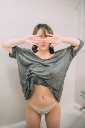 国产午夜精品一区二区理论影院