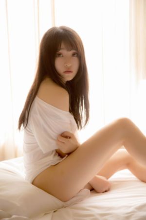 孤战迷城42集免费观看电视剧