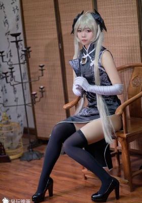 种地吧第二季在线观看