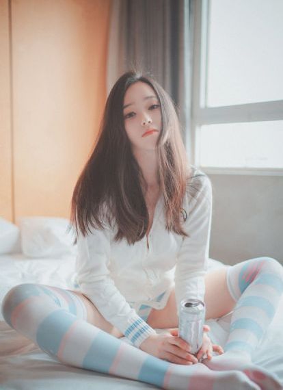 犯罪娇妻
