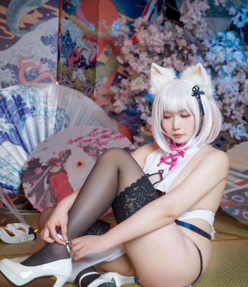 题西林壁