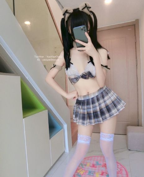 所见