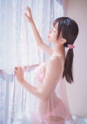 芮字怎么读