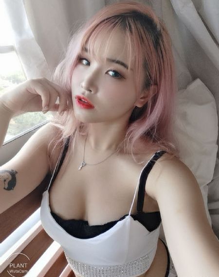 刘震云