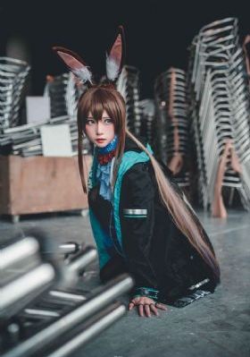 年轻嫂子