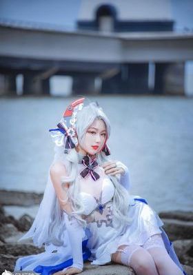 密室大逃脱大神版第二季