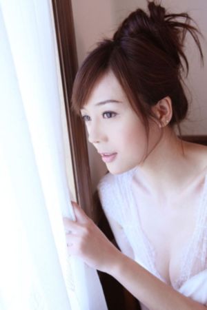 2024年释小龙最新电影大全