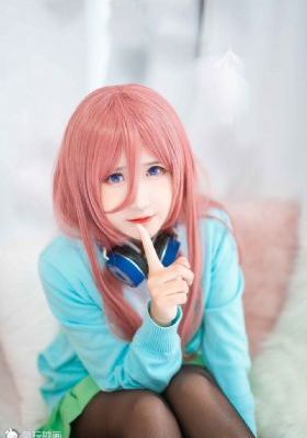 春欲