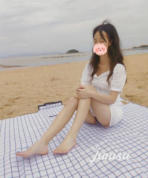 简笔画卡通人物可爱