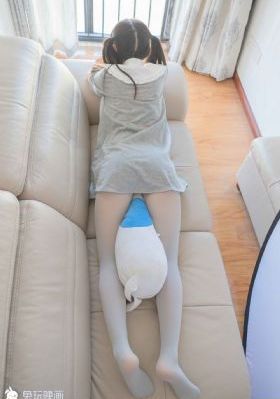 短剧电视剧