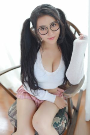 路上已长满了放假聪明人