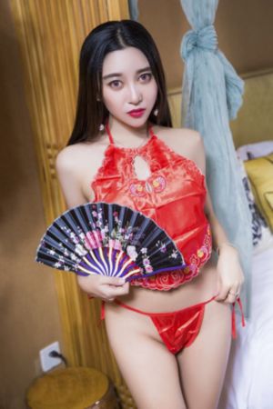 请吃饭的漂亮姐姐