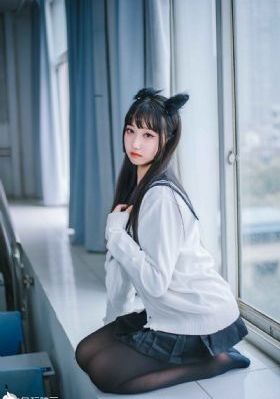 生逢灿烂的日子电视剧