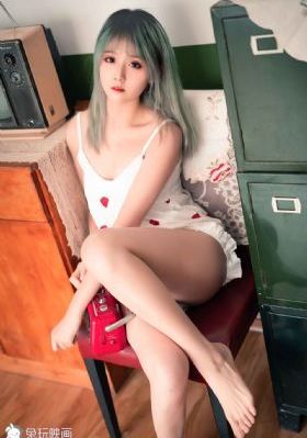 孤舟电视剧45集免费播放