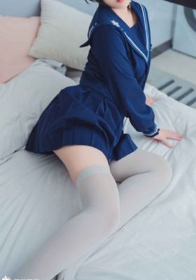 《乔家大院》电视剧