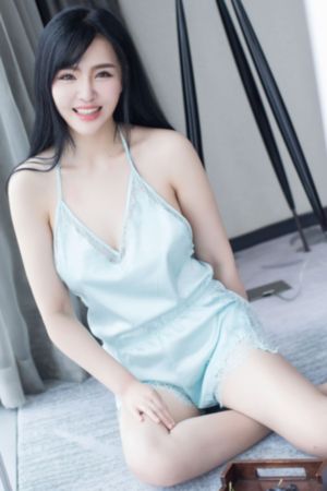 法式冰箱排名前十