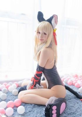 2024年好莱坞大片