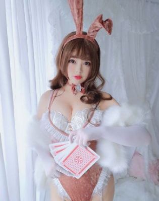 情深深雨濛濛全集免费观看