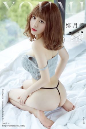 股票开户怎么开