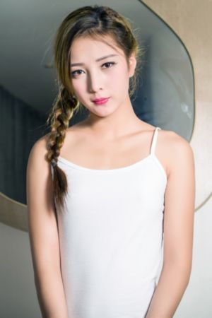 两个女人互添下身视频在线观看