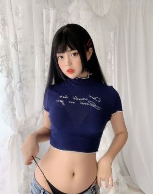 再见怦然心动24集免费观看