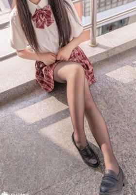 休闲游戏推荐