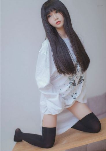 秋霞电影网院午夜伦不卡a片