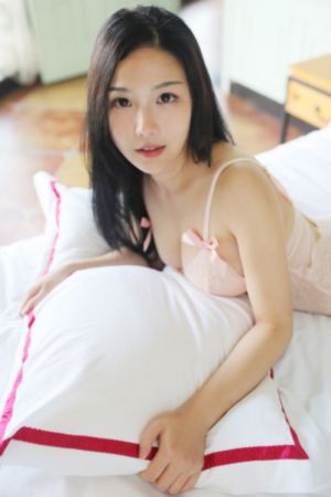 45分钟做受片免费观看