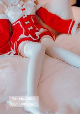 龙门镖局2