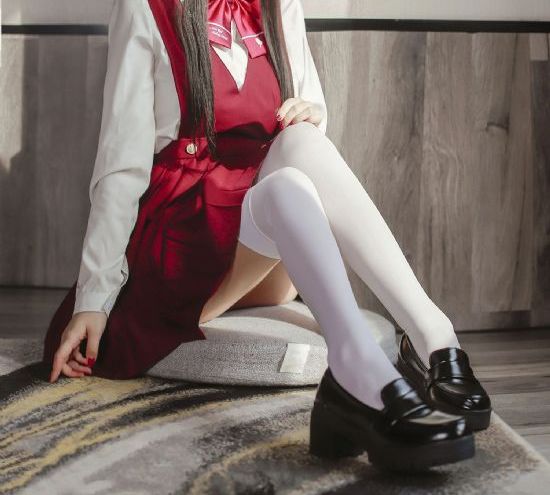 长征电视剧