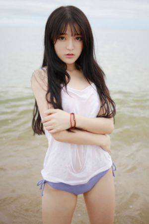 王蒙多