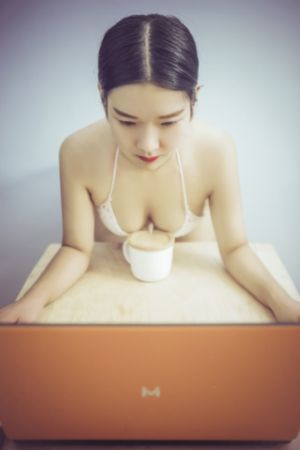 再造淑女