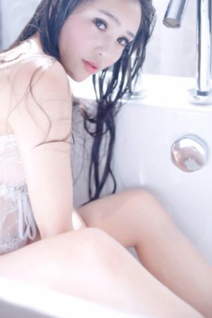 驭风男孩