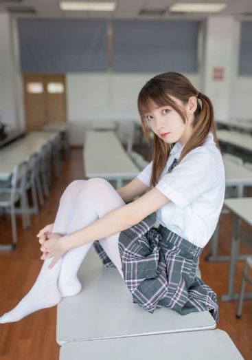 电影芳华