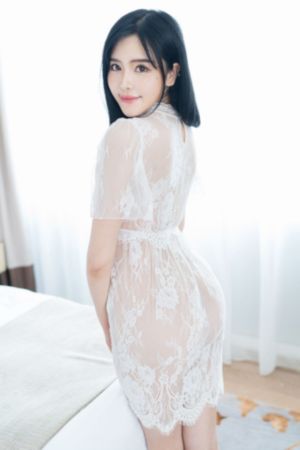 朱志鑫