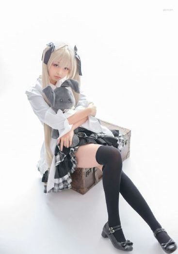 修女2