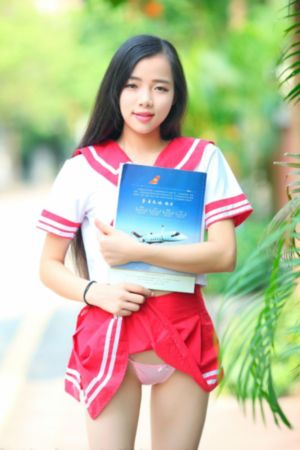 家庭高级课程